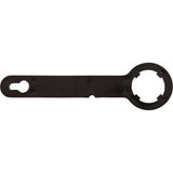 Wrench-Drain Screen Cap (602-5301) Carefree Sand Fi : 218-3031 - Waterway Plastics - 806105273673 - PartsForSpas.com
