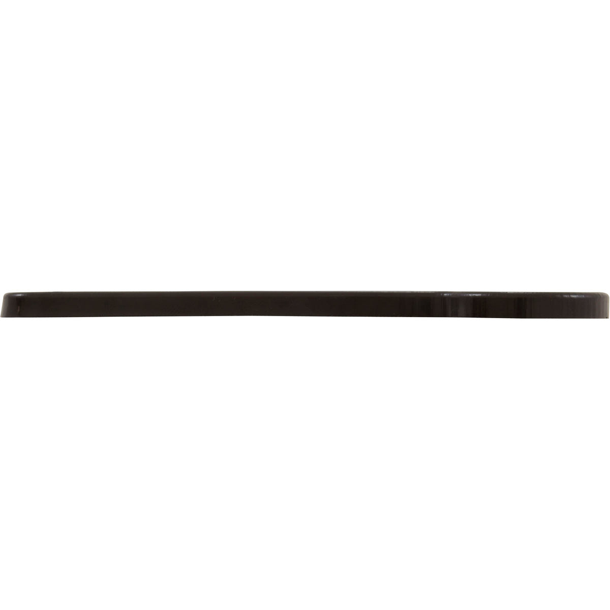 Wrench-Drain Screen Cap (602-5301) Carefree Sand Fi : 218-3031 - Waterway Plastics - 8.06105E+11 - PartsForSpas.com