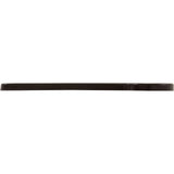 Wrench-Drain Screen Cap (602-5301) Carefree Sand Fi : 218-3031 - Waterway Plastics - 806105273673 - PartsForSpas.com