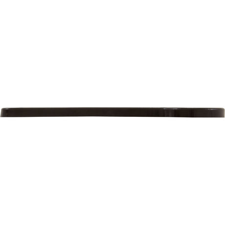 Wrench-Drain Screen Cap (602-5301) Carefree Sand Fi : 218-3031 - Waterway Plastics - 806105273673 - PartsForSpas.com
