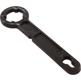 Wrench-Drain Screen Cap (602-5301) Carefree Sand Fi : 218-3031 - Waterway Plastics - 806105273673 - PartsForSpas.com