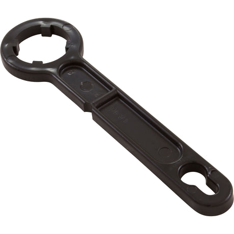 Wrench-Drain Screen Cap (602-5301) Carefree Sand Fi : 218-3031 - Waterway Plastics - 806105273673 - PartsForSpas.com
