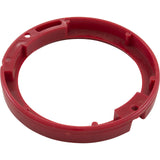 Retainer Ring, Whirlpool Non-Adj. Body : 218-7140