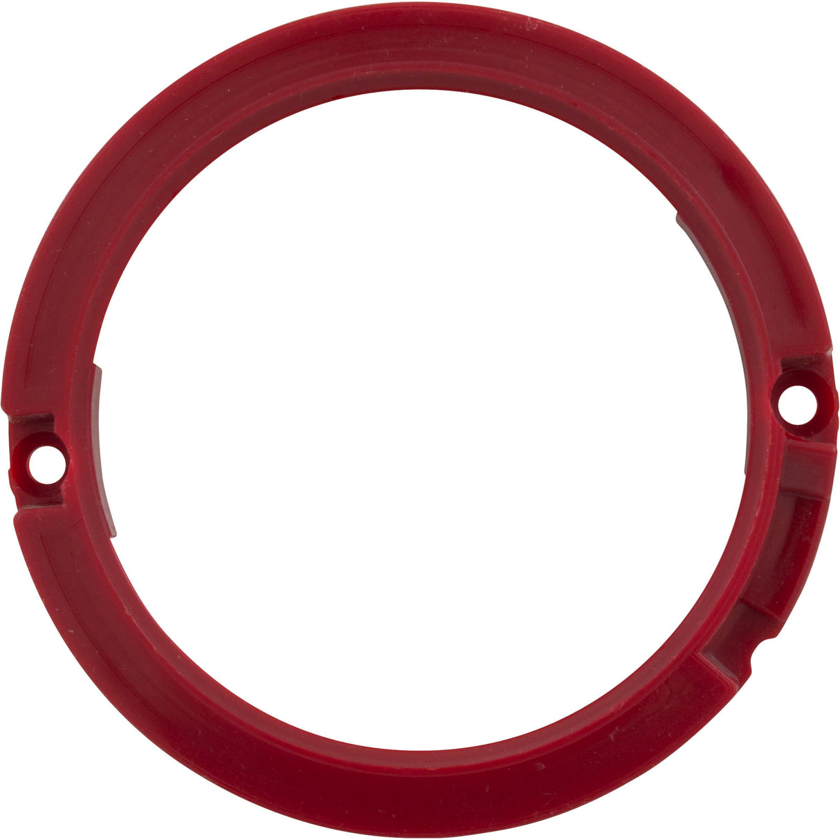 Retainer Ring, Whirlpool Non-Adj. Body : 218-7140
