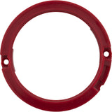 Retainer Ring, Whirlpool Non-Adj. Body : 218-7140