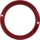 Retainer Ring, Whirlpool Non-Adj. Body : 218-7140