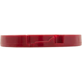 Retainer Ring, Whirlpool Non-Adj. Body : 218-7140