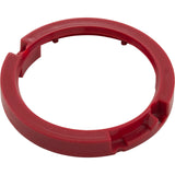 Retainer Ring, Whirlpool Non-Adj. Body : 218-7140
