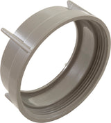 Front Cage, Old Faithful Jet : 218-7357