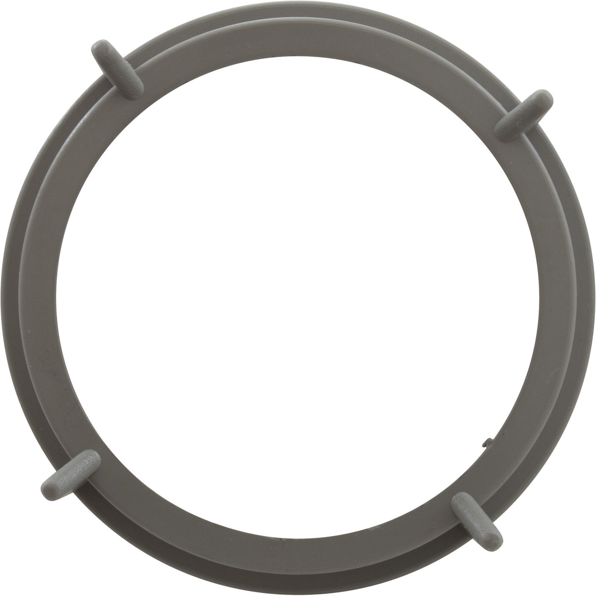 Front Cage, Old Faithful Jet : 218-7357