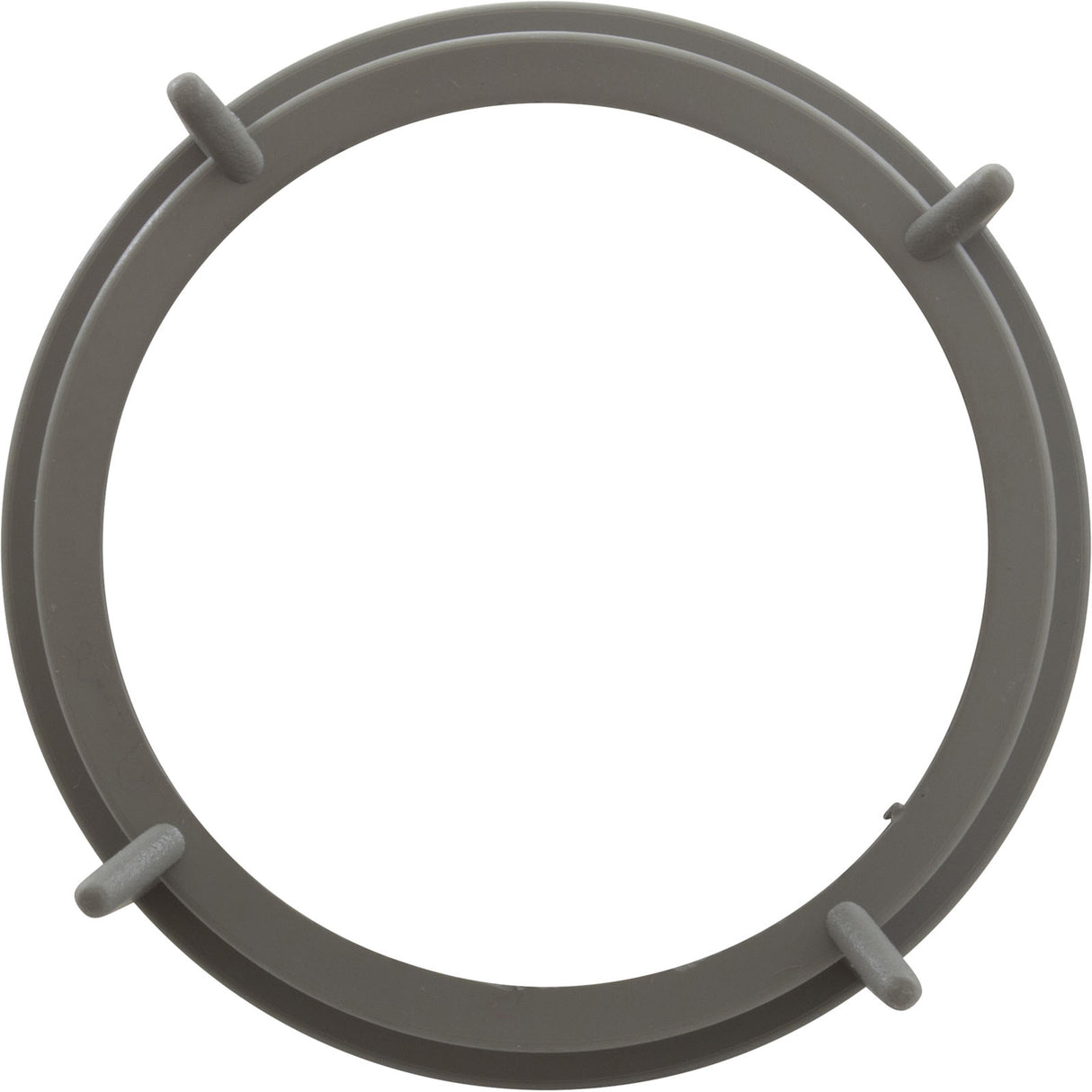 Front Cage, Old Faithful Jet : 218-7357
