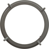 Front Cage, Old Faithful Jet : 218-7357