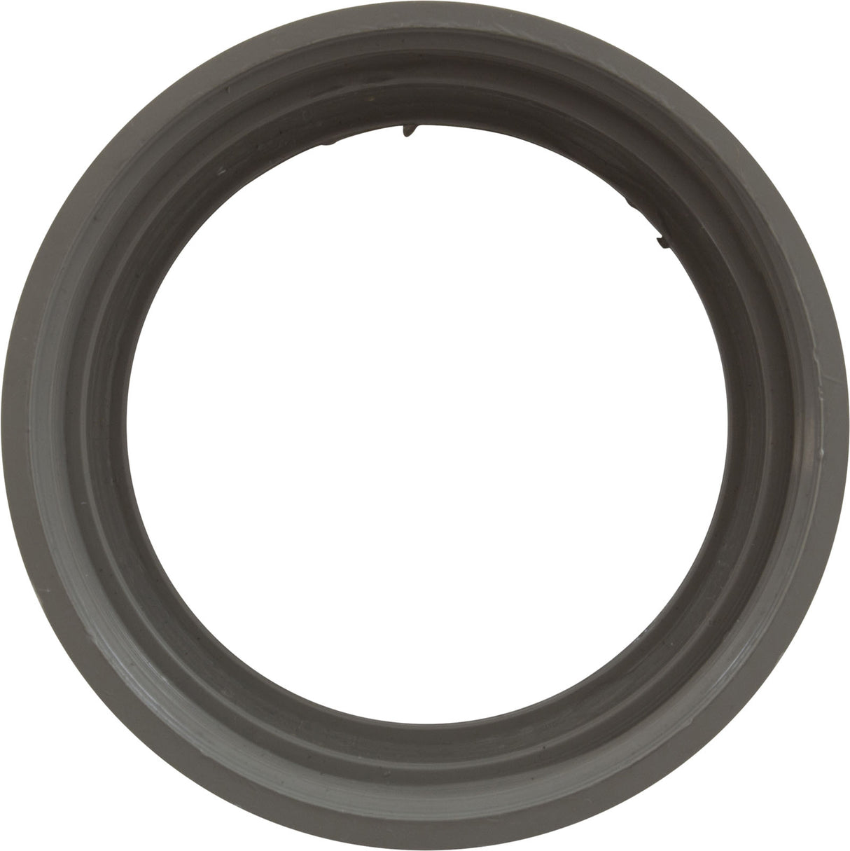 Front Cage, Old Faithful Jet : 218-7357