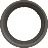 Front Cage, Old Faithful Jet : 218-7357