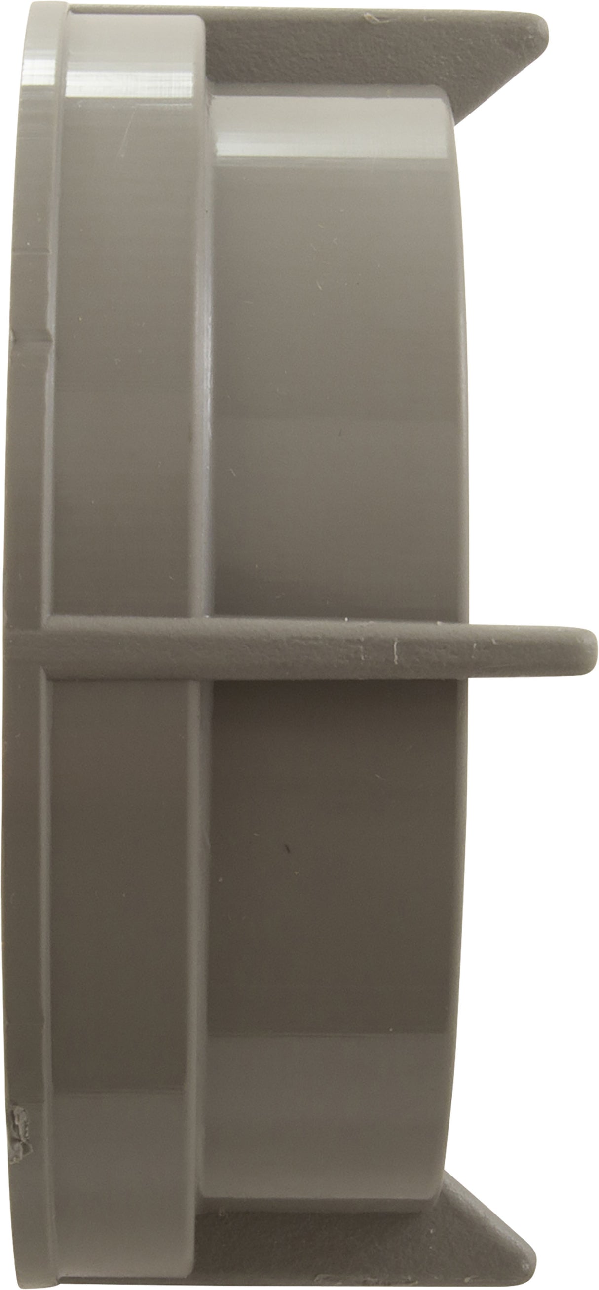 Front Cage, Old Faithful Jet : 218-7357