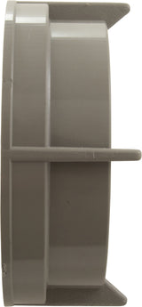 Front Cage, Old Faithful Jet : 218-7357