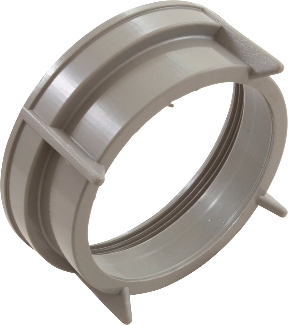 Front Cage, Old Faithful Jet : 218-7357