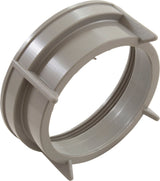 Front Cage, Old Faithful Jet : 218-7357