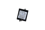 Time Clock, Intermatic, 24HR, 115V, 20A, SPST, Orange : PB913N