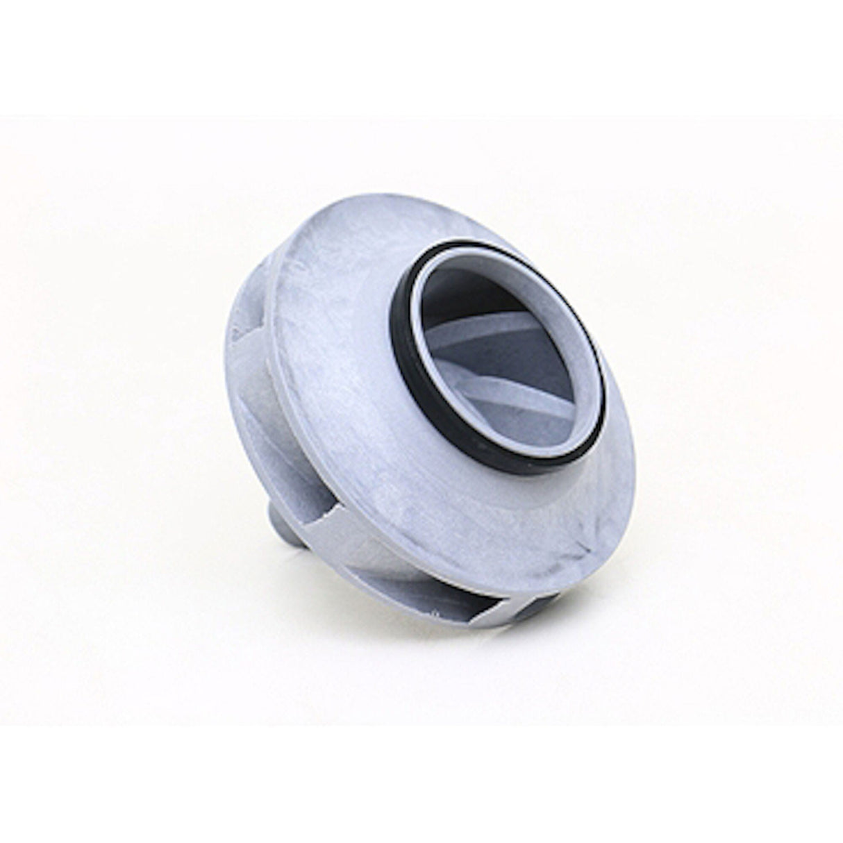 Impeller, Vico Ultra Jet, 4.35" Dia 12A Um Wr : 1212360