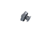 Jet Internal, Hot Springs Rotary, Cool gray : 71690