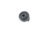 Jet Internal, Hot Springs Rotary, Cool gray : 71690