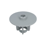Adapter, Microfiber, Filter, Sundance : 6540-503