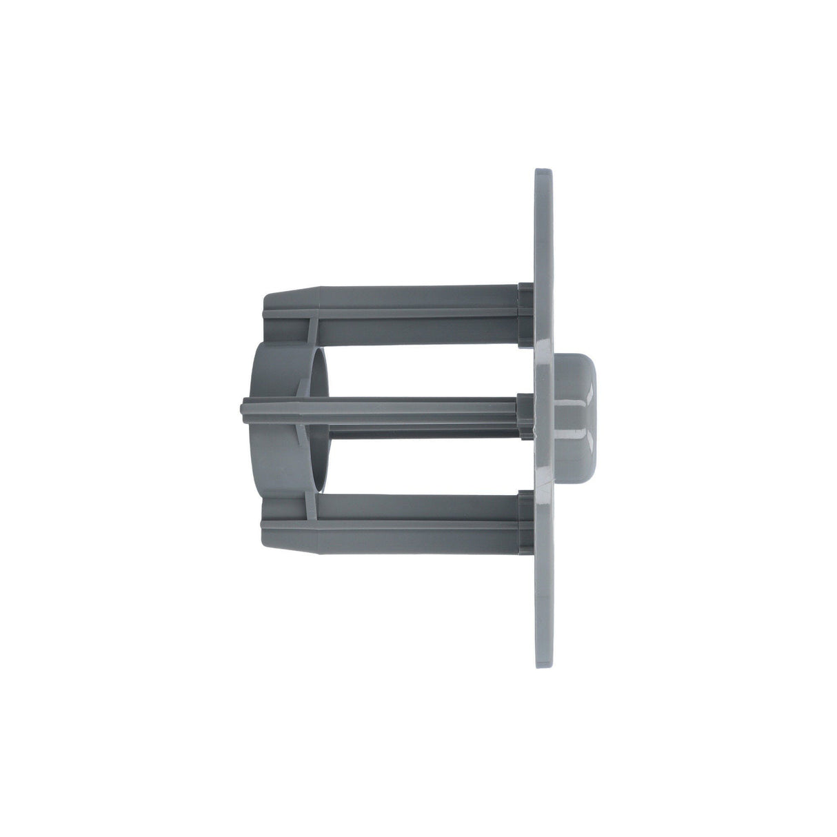 Adapter, Microfiber, Filter, Sundance : 6540-503