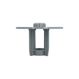 Adapter, Microfiber, Filter, Sundance : 6540-503