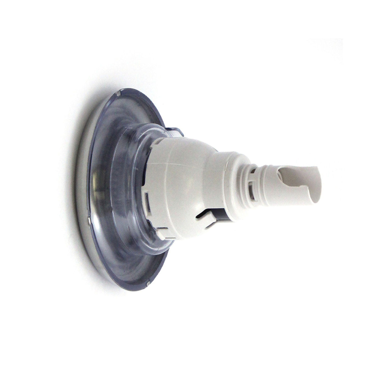 Jet Internal,WATERW,Power StormFiber-OpticDirect'l,5"Face, : 212-7630F-SS