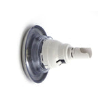 Jet Internal,WATERW,Power StormFiber-OpticDirect'l,5"Face, : 212-7630F-SS