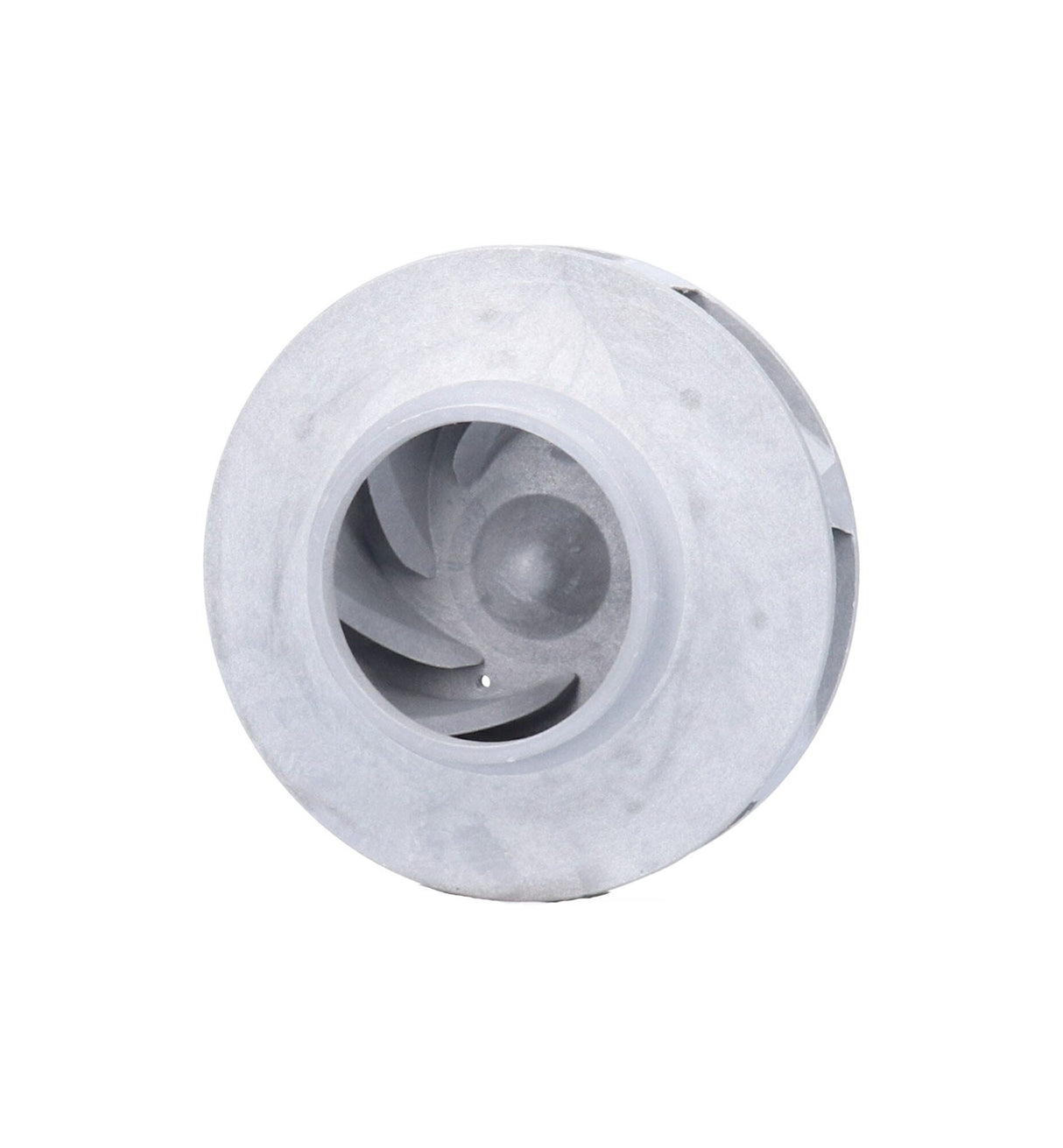 Impeller, Vico Ultimax, 3.0HP, Green/Orange/Red : 1212235