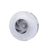 Impeller, Vico Ultimax, 3.0HP, Green/Orange/Red : 1212235