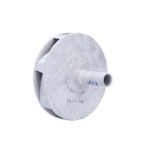 Impeller, Vico Ultimax, 3.0HP, Green/Orange/Red : 1212235
