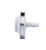 Impeller, Vico Ultimax, 3.0HP, Green/Orange/Red : 1212235