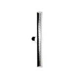 Cartridge Cleaner, Filter Flosser, Filter Spray : FILTERFLOSSER