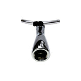 Cartridge Cleaner, Filter Flosser, Filter Spray : FILTERFLOSSER