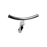 Cartridge Cleaner, Filter Flosser, Filter Spray : FILTERFLOSSER