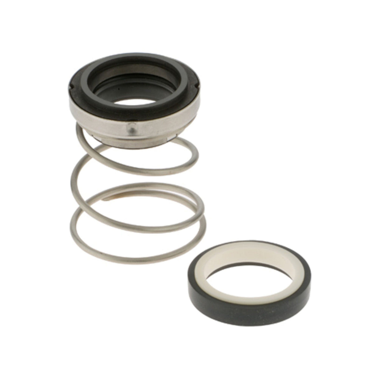Pump Seal, Ps-309 : PS-309