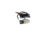 Thermostat, Eaton, Mechanical, 48" Capillary x 5/16" Bulb x 4.20" Bulb Length : 275-3183-00