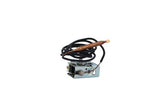 Thermostat, Eaton, Mechanical, 48" Capillary x 5/16" Bulb x 4.20" Bulb Length : 275-3183-00