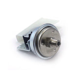 Pressure Switch, Tecmark, SPDT, 25 Amp, 1-5 Psi, 1/8" NPT : 3015