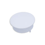 Filter Niche Assy,RAINBOW,RTL,Top 10"OD,Bottom 8.75"OD : 172542WH