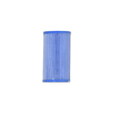 Filter Cartridge, Proline, Diameter: 3-7/8", Length: 7", Top: 2-3/16" Open, Bottom: 2-3/16" Open 8Sq. Ft. : P-3310
