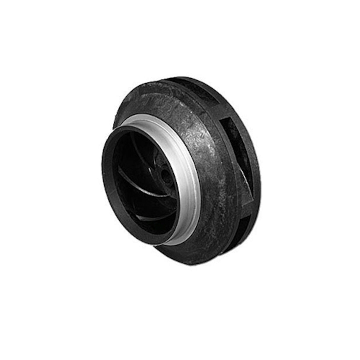 Impeller, Jacuzzi RC & RTC, 3.0HP Full Rated : 05-3805-06-R000