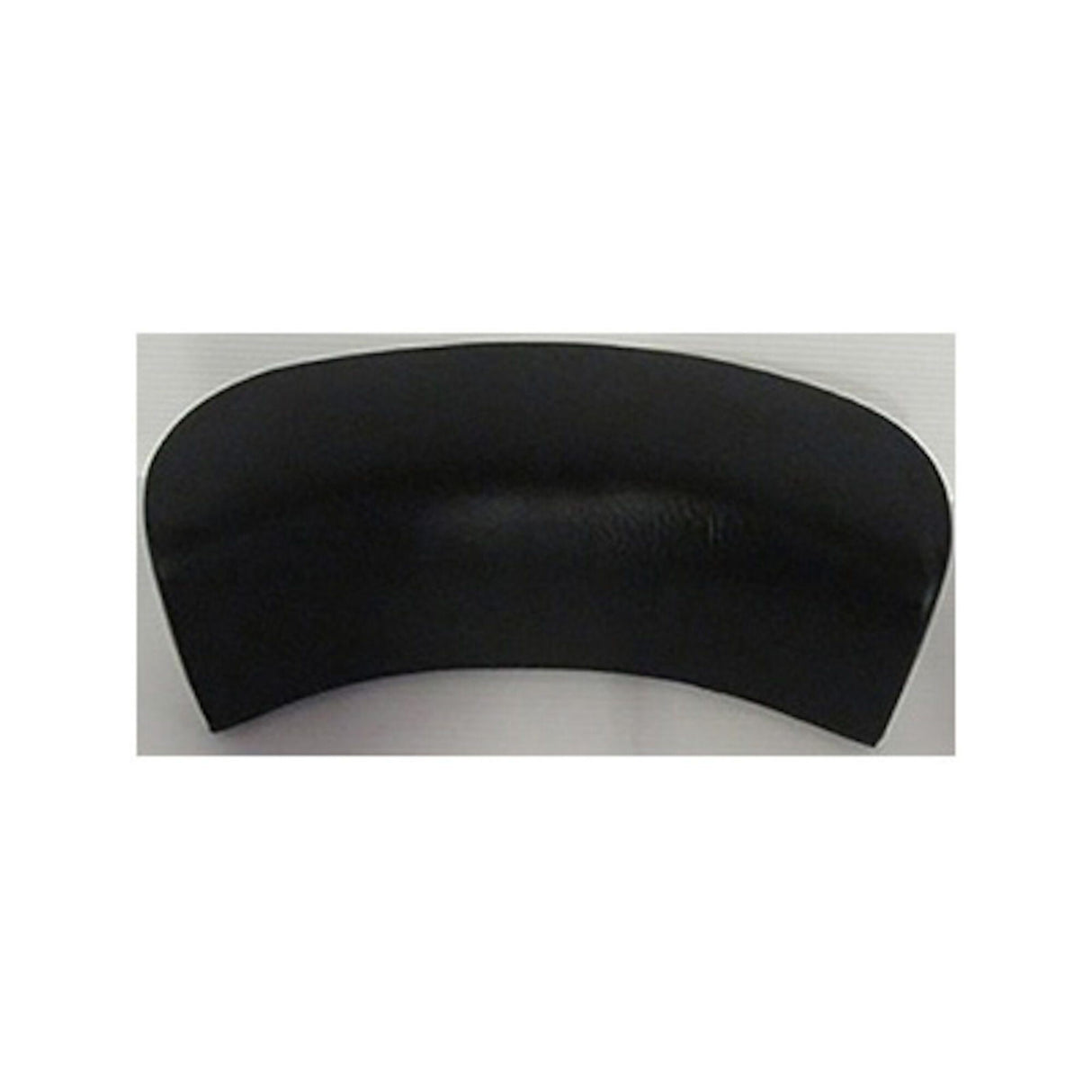 Pillow, Standard, 1918, Black, 18 Ft Swim Spa : S-01-1918