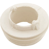 Retaining Ring, Ww Mini Jet, Adj And Whirly, White : 219-1050