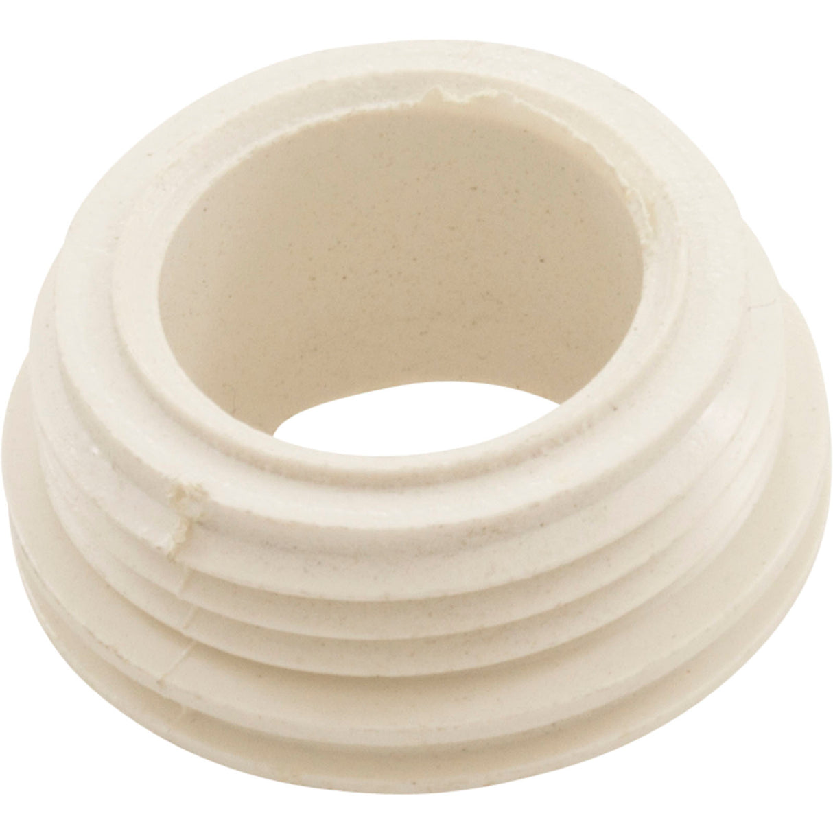 Retaining Ring, Ww Mini Jet, Adj And Whirly, White : 219-1050