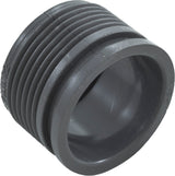 Retainer Ring, 32Mm Gunite : 219-1087
