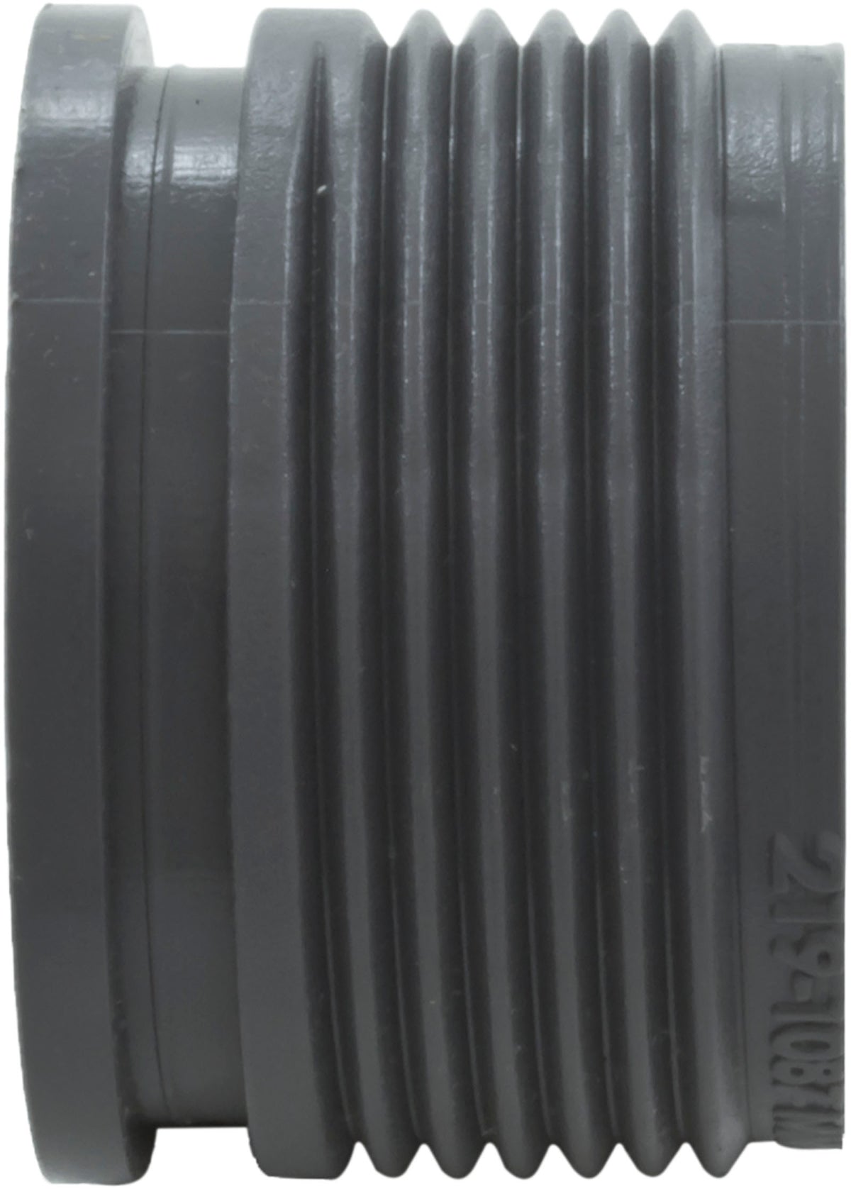 Retainer Ring, 32Mm Gunite : 219-1087
